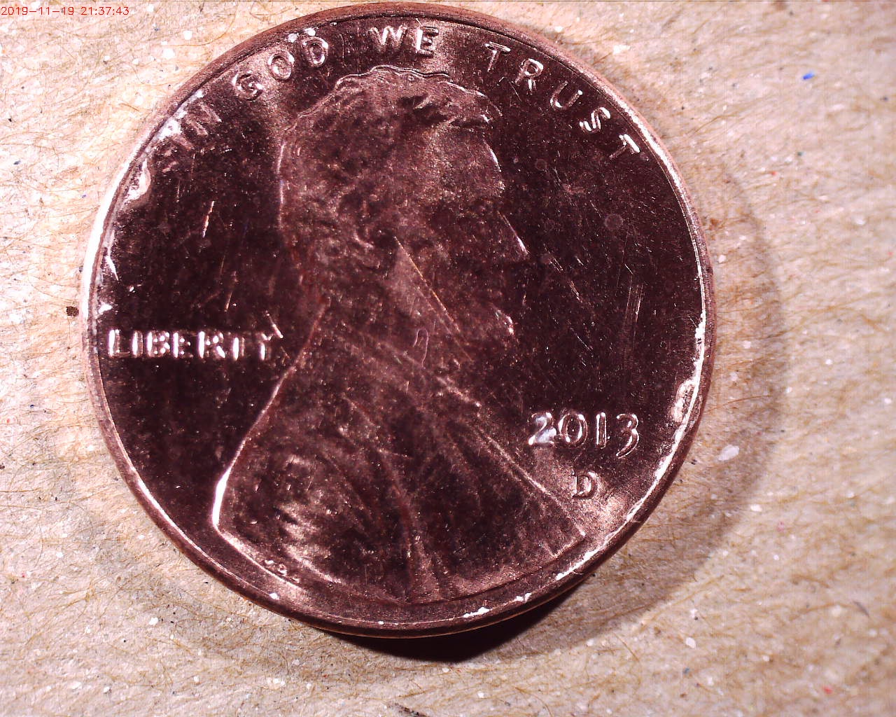 191119213743405.jpg
