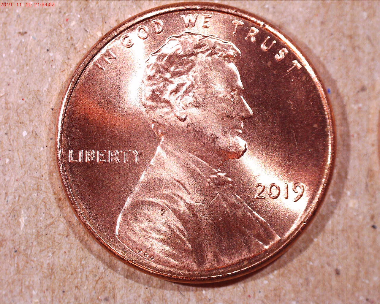191120215453871.jpg