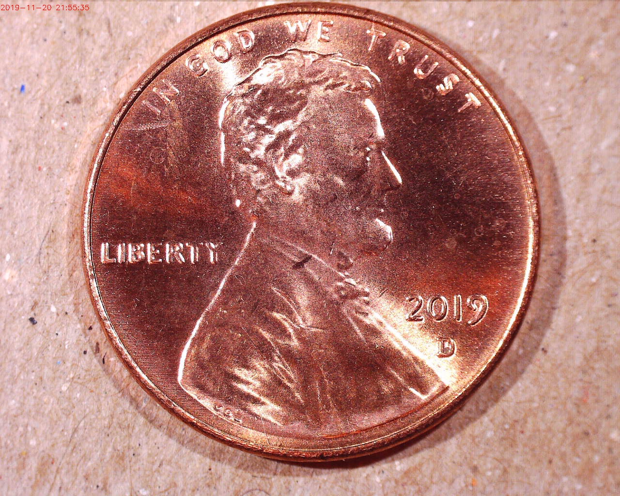 191120215535777.jpg