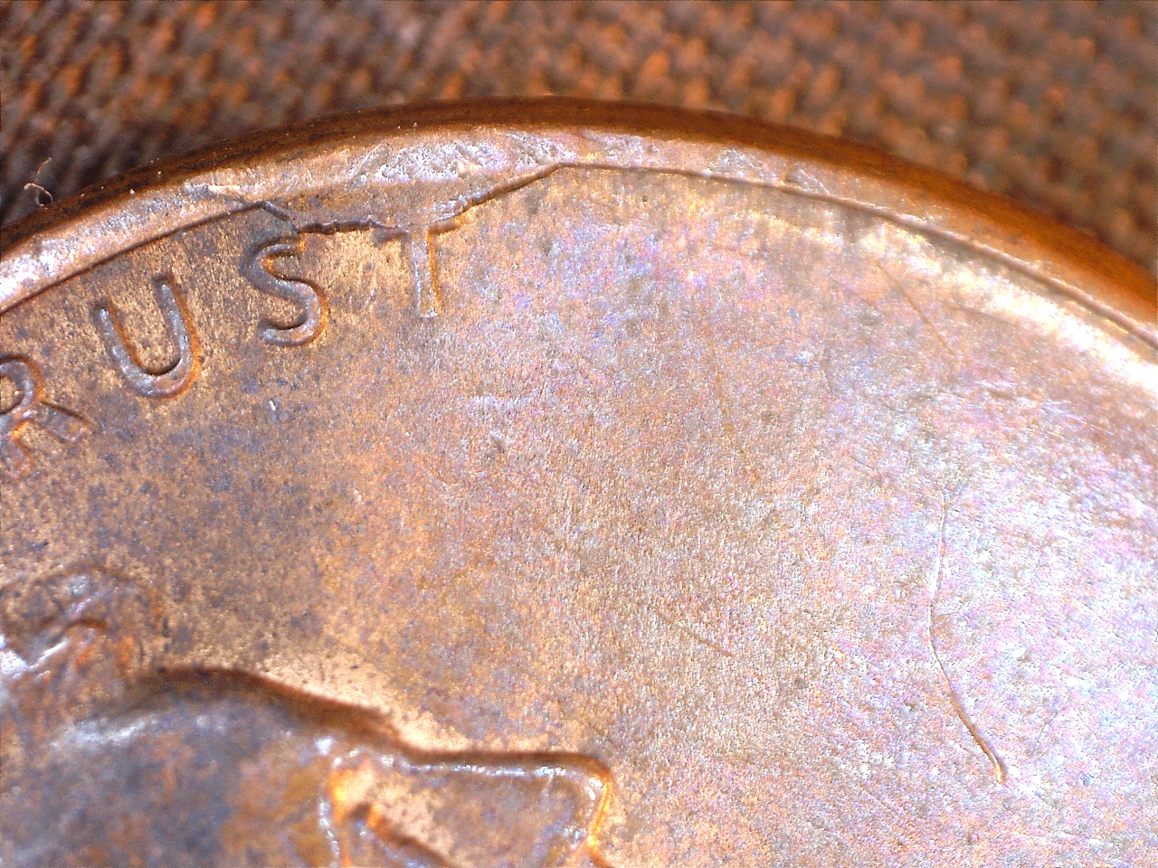 1911210235940.jpg