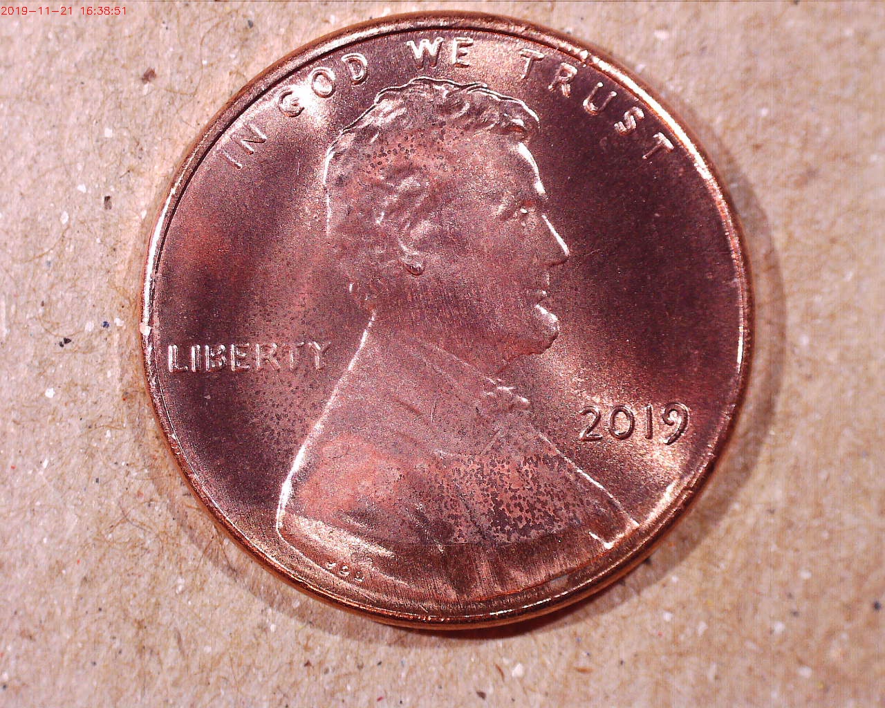 191121163851741.jpg