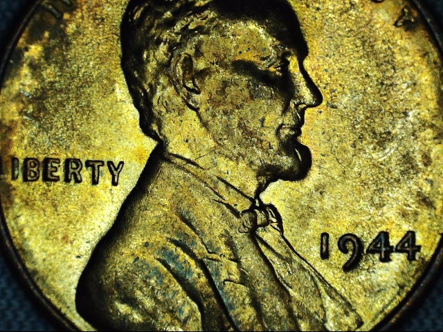 191123214205958.jpg