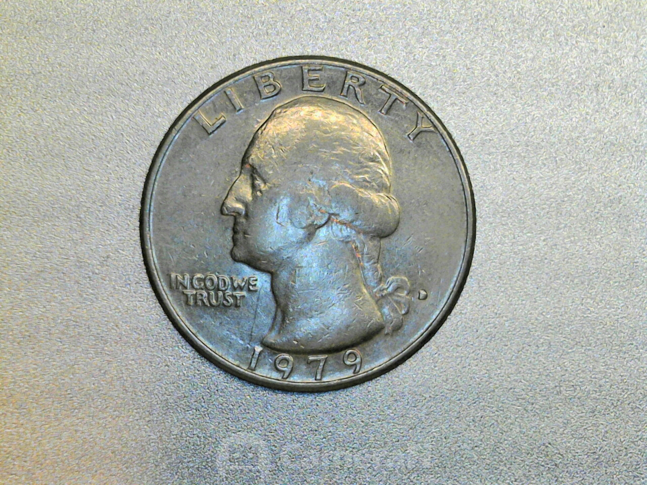 191123_150636.jpg