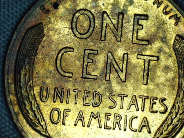 191124153519544.jpg