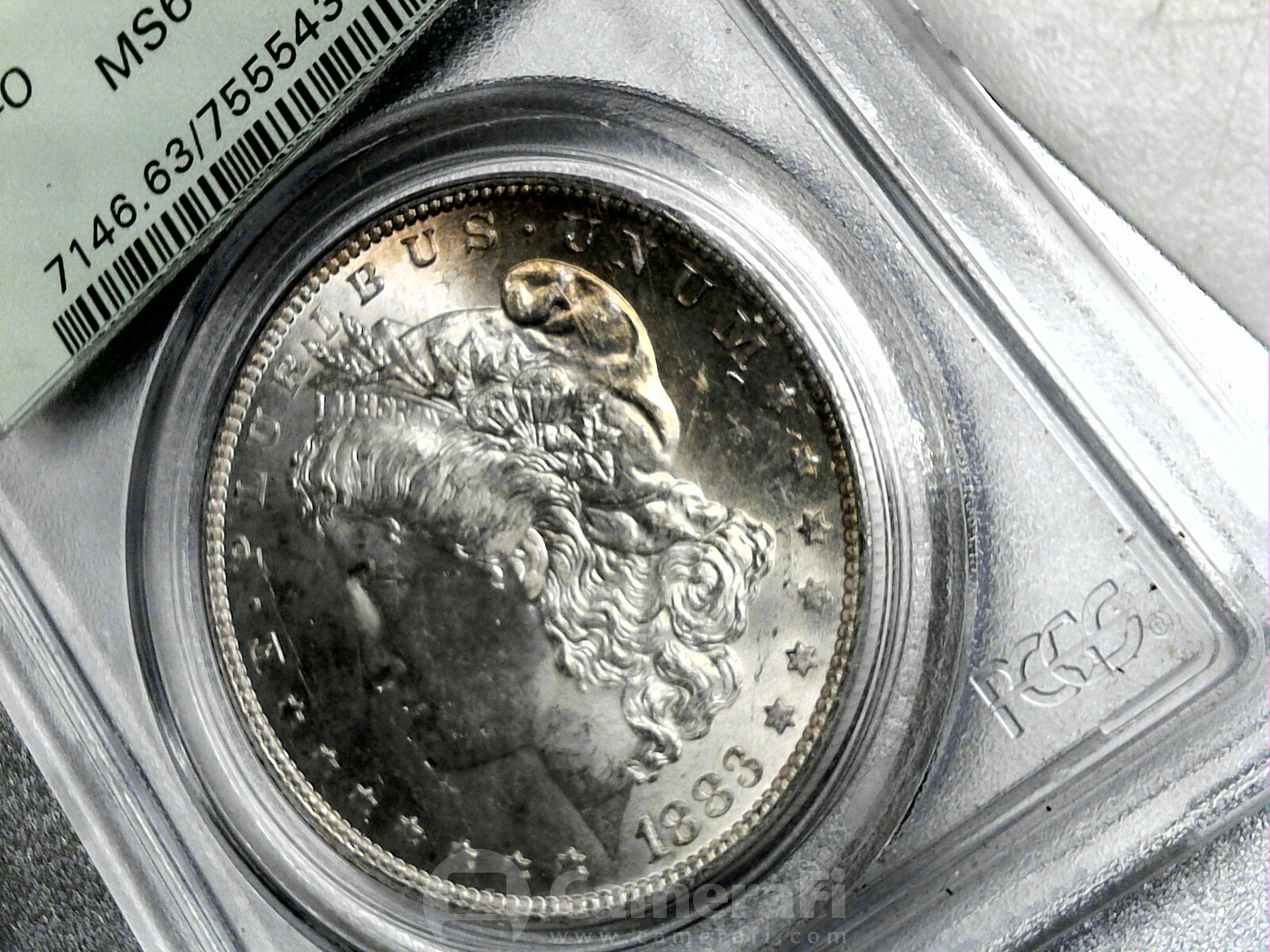 191124_111943.jpg