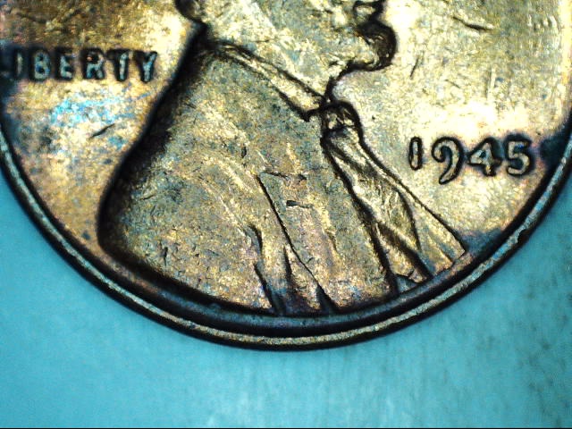 191127123402351.jpg