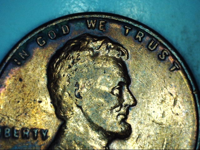 191127123414902.jpg