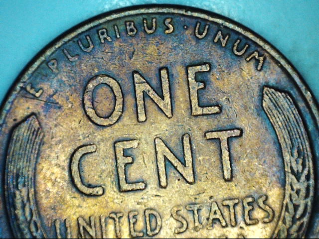 191127123424787.jpg