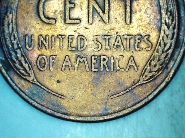 191127123430337.jpg