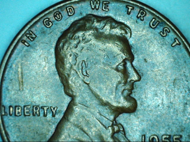 191127132012933.jpg
