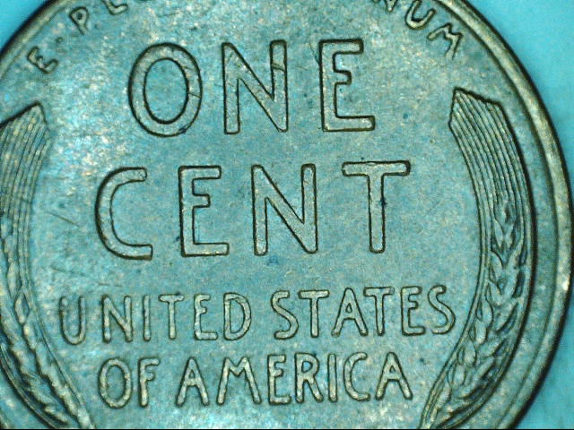 191127132023236.jpg