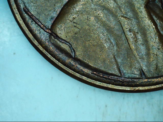 191127132141253.jpg