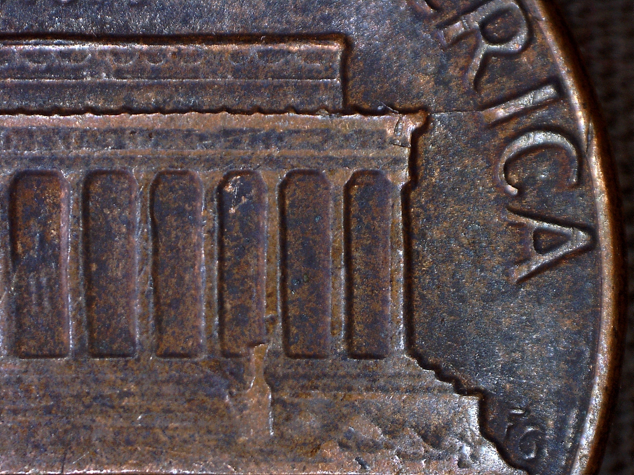 1911293632999.jpg