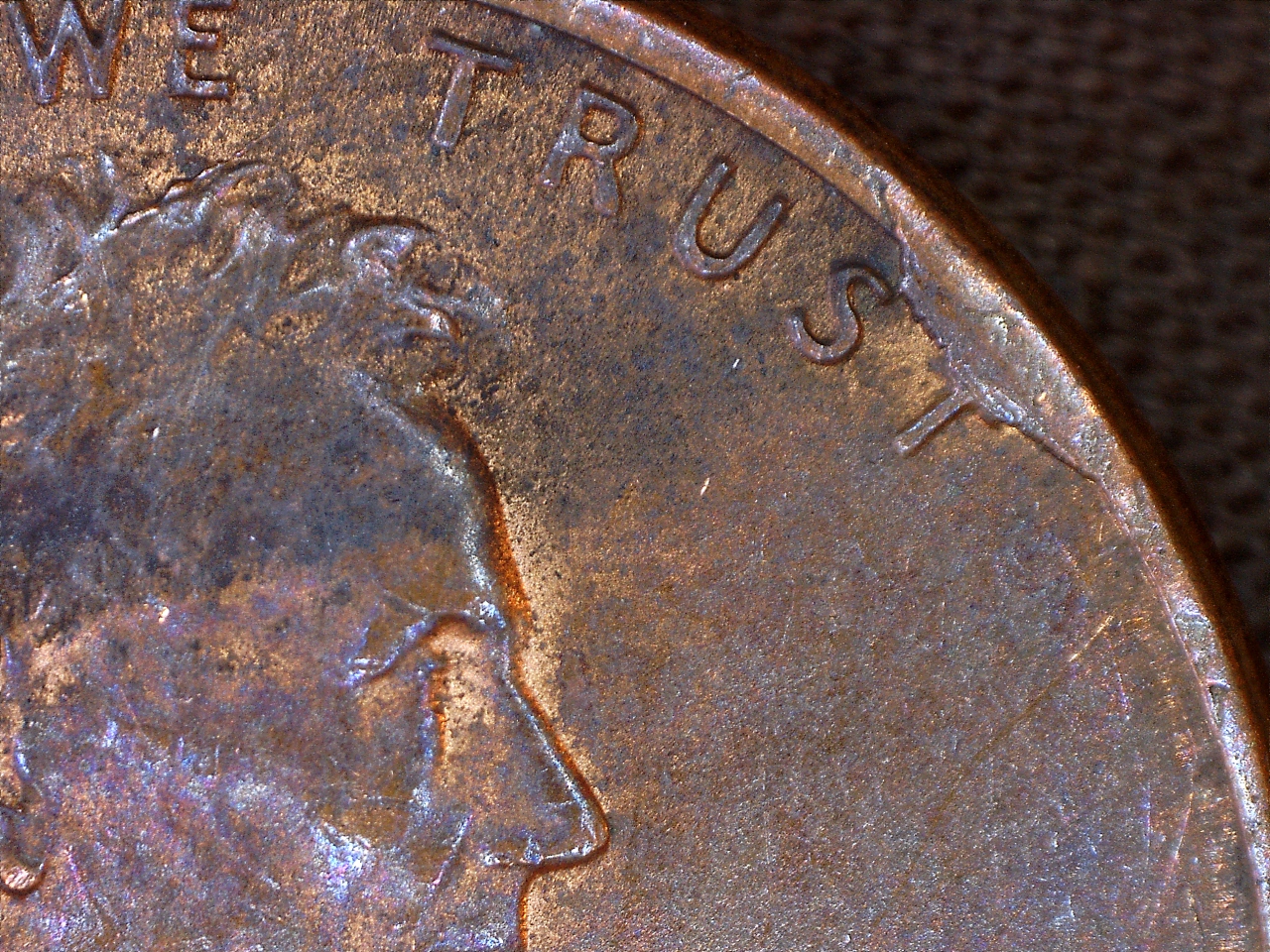 1911293651128.jpg