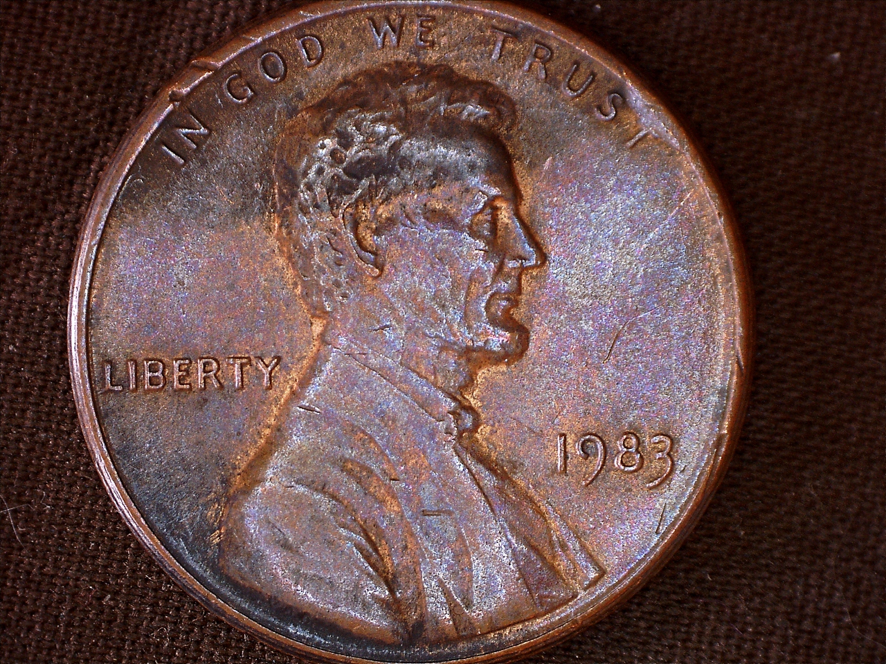 1911293751605.jpg