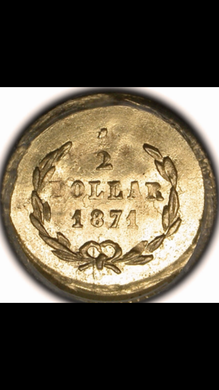 19118F0D-BC12-4FAC-A8E8-64B591E106E3.png