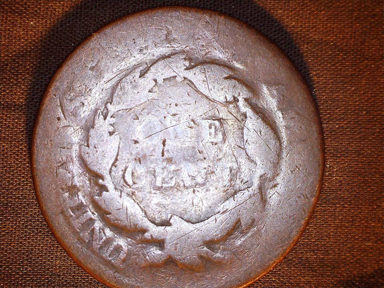 19119113041420.jpg