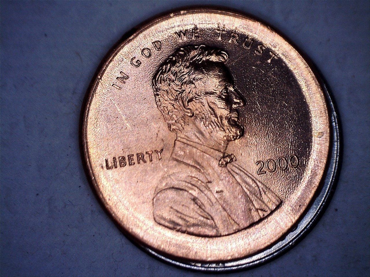 19119171025741.jpg