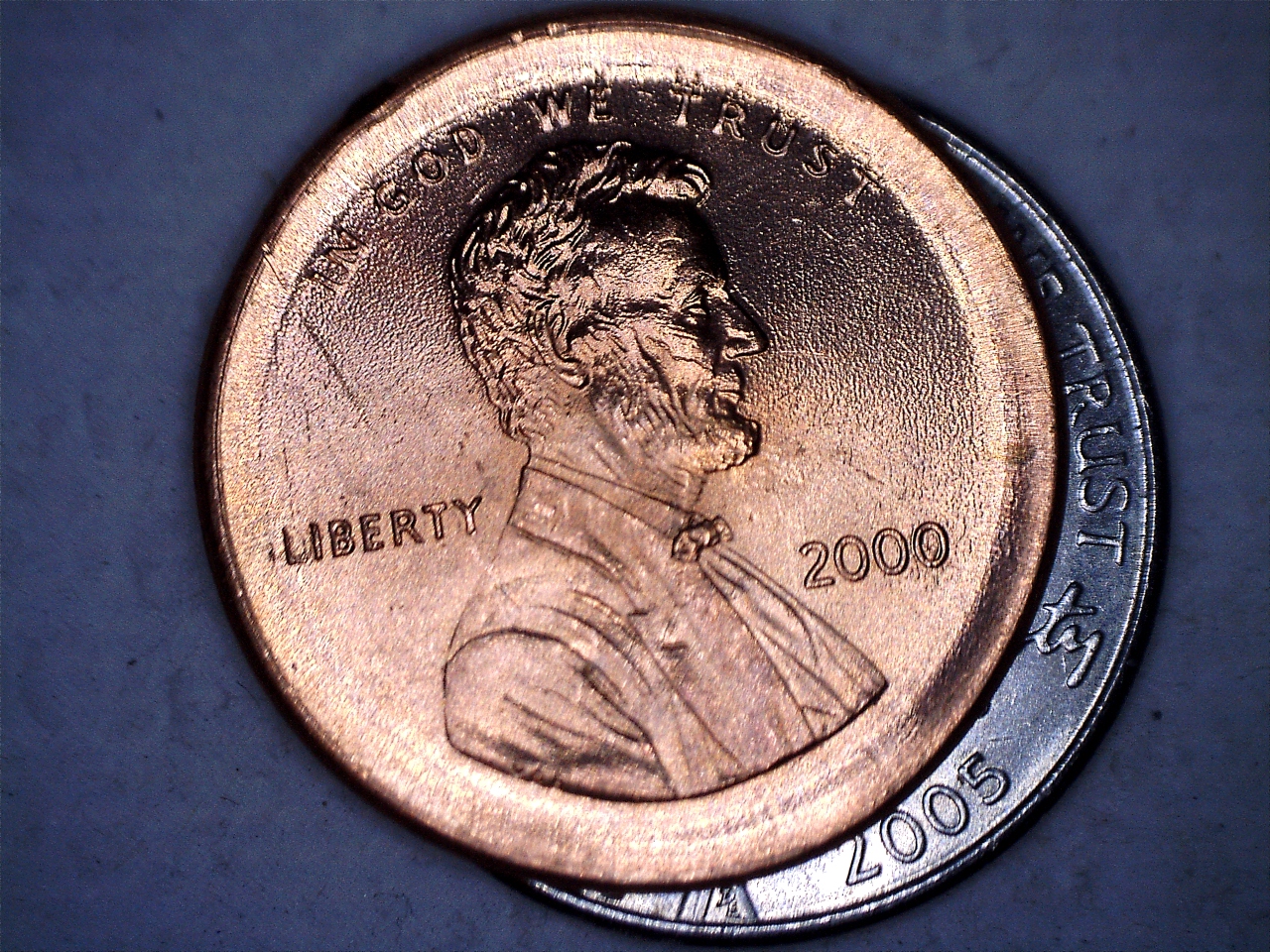 1911917106161.jpg