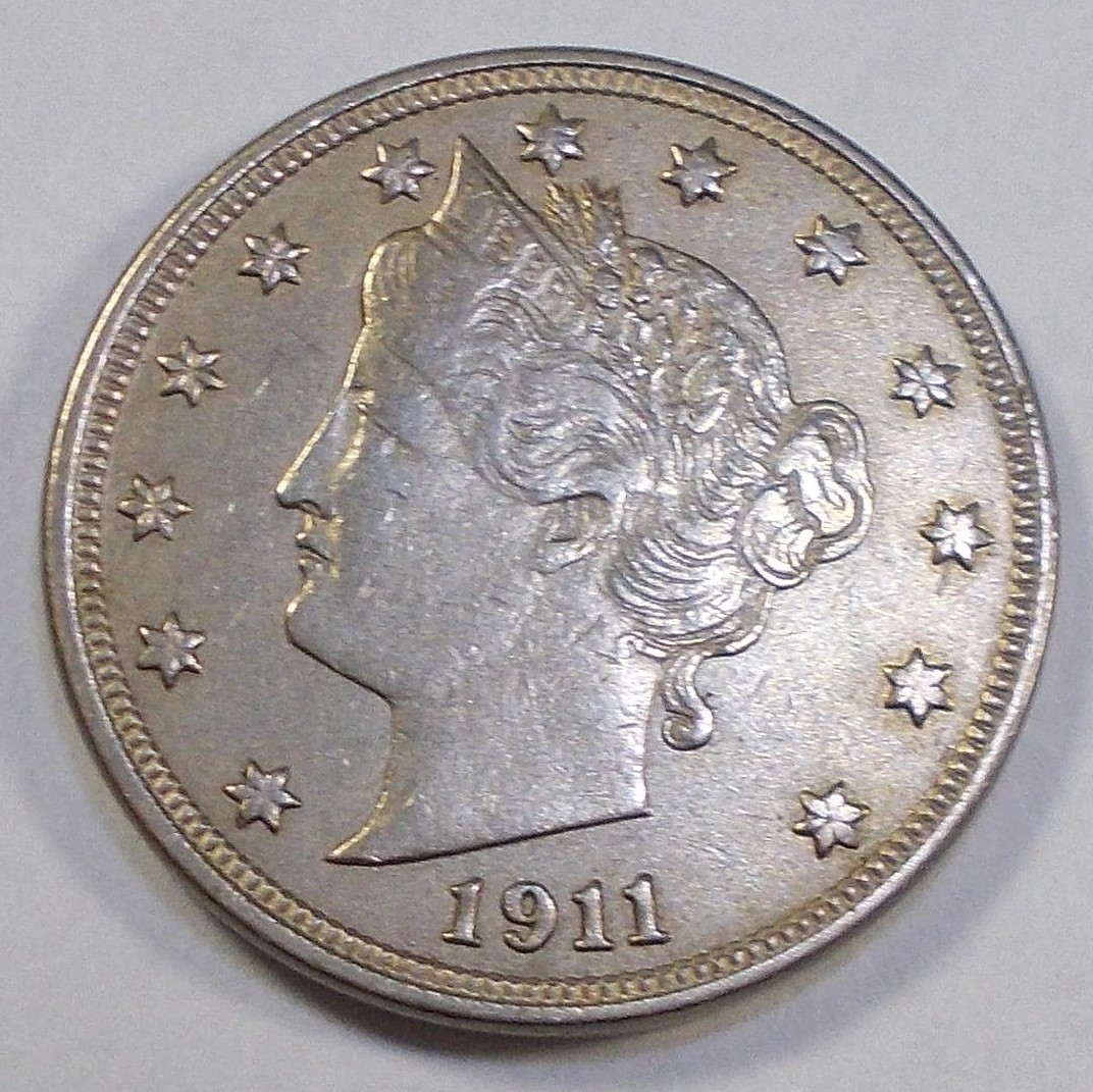 1911_5C_LIB_O1.jpg