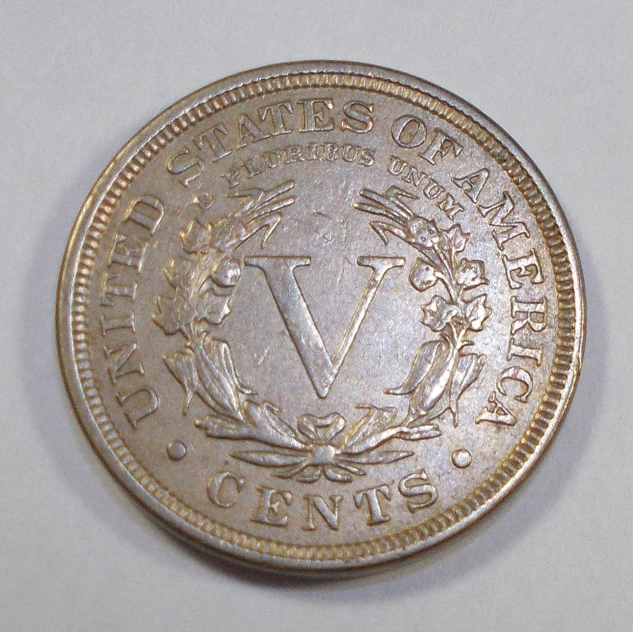1911_5C_LIB_R2.jpg