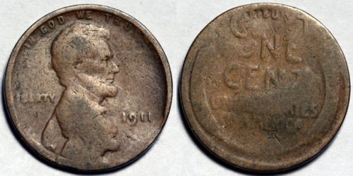 1911_ds.JPG