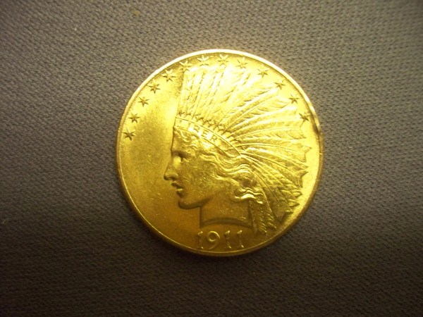 1911_Gold_Indian_Eagle_Obv_100_3275 (600 x 450).jpg