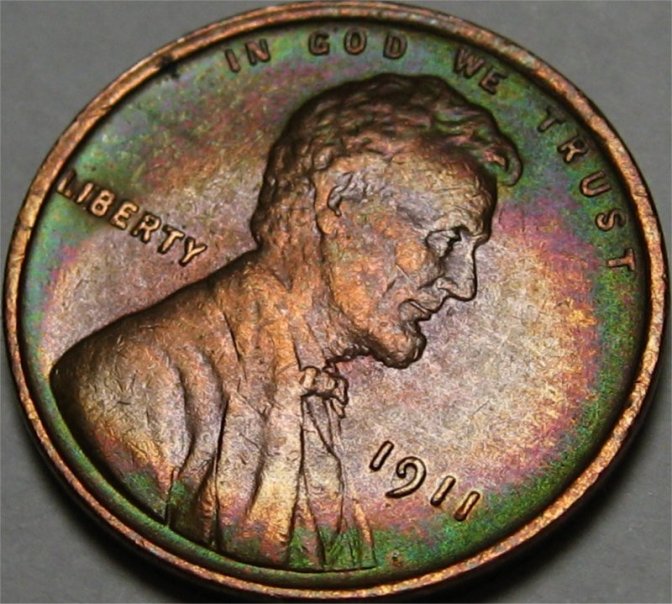 1911_greenTONER.jpg