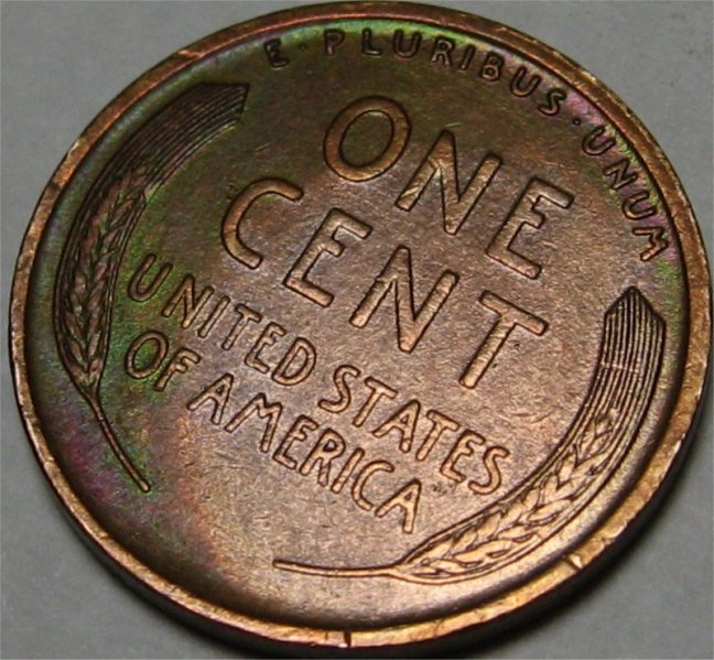 1911_greenTONERrev.jpg