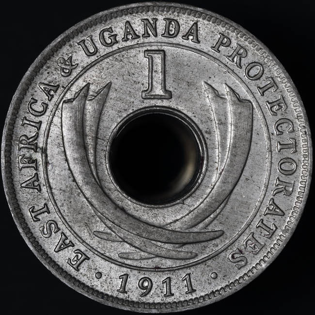1911_KE_East_Africa_and_Uganda_Protectorate_1cent_1a_DPP_2017_05_21__0030_1.jpg