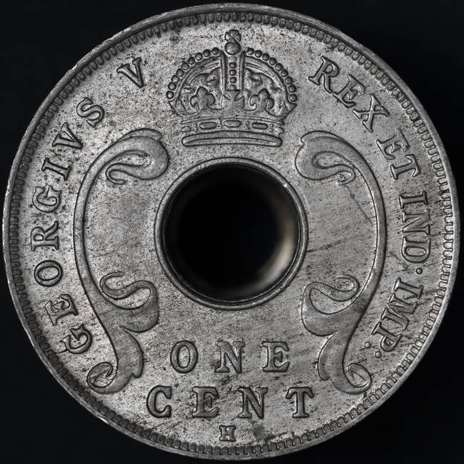 1911_KE_East_Africa_and_Uganda_Protectorate_1cent_1b_DPP_2017_05_21__0034_1.jpg