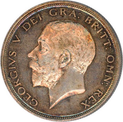 1911_Proof_half_crown_obv 1.jpg