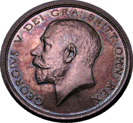 1911_Proof_half_crown_obv.jpg