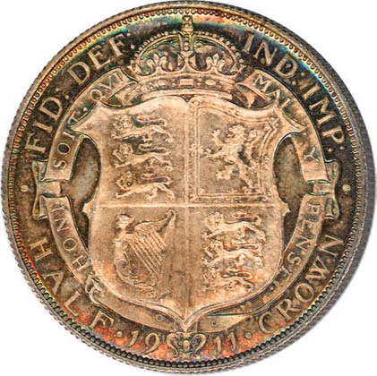 1911_Proof_half_crown_rev 1.jpg