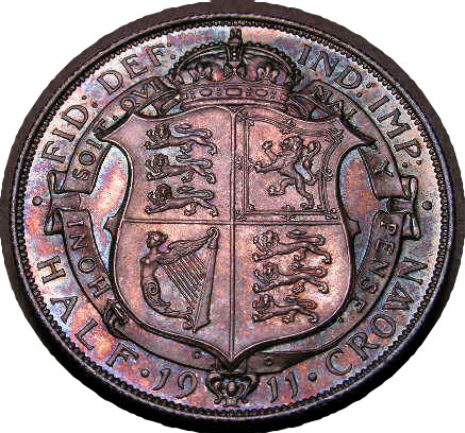 1911_Proof_half_crown_rev.jpg