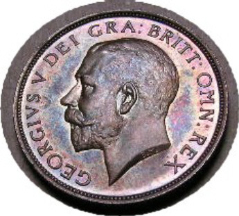 1911_Proof_shilling_obv.jpg