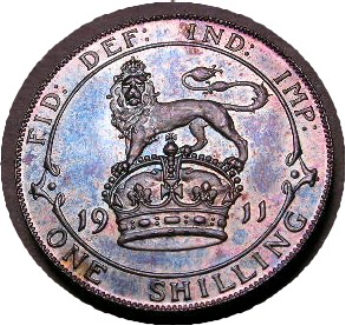 1911_Proof_shilling_rev.jpg