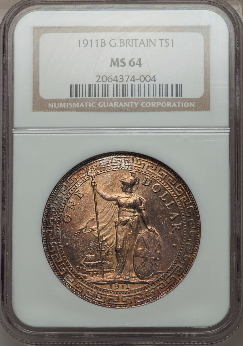 1911_trade_dollar_f.jpg