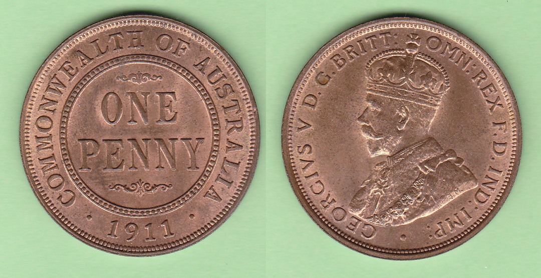 1911a both.jpg