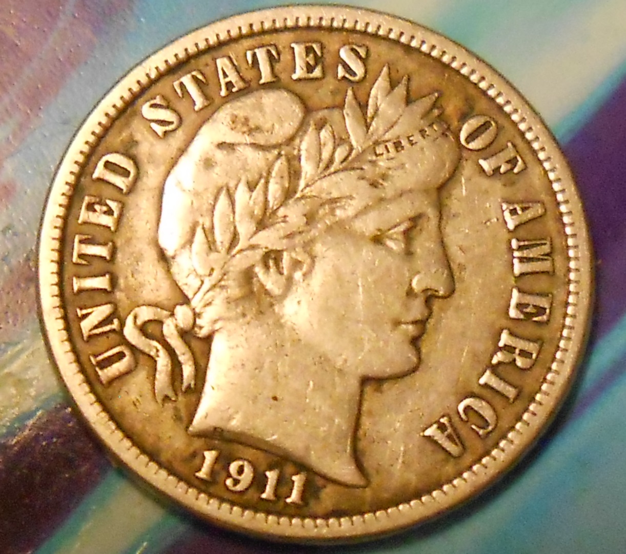 1911barberdime obv.jpg
