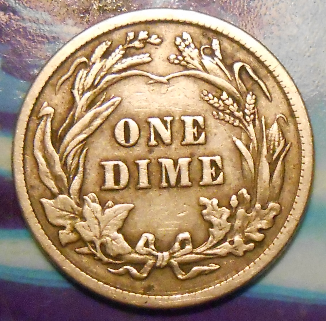 1911barberdimerev.jpg