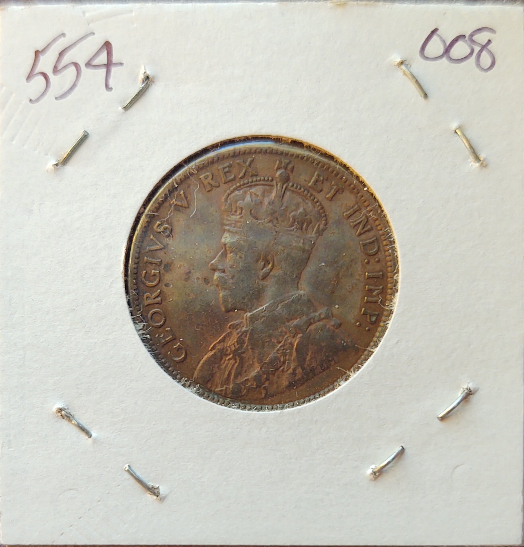 1911CanadaCentObv.jpg
