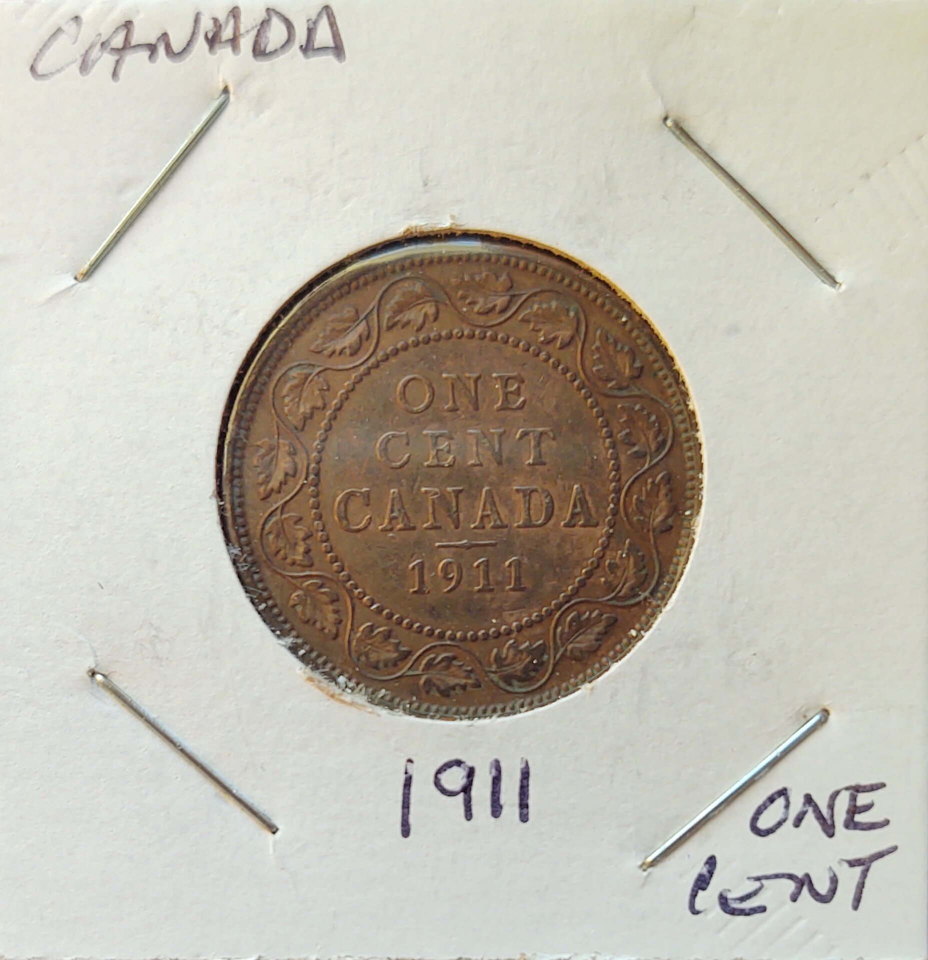 1911CanadaCentRev.jpg
