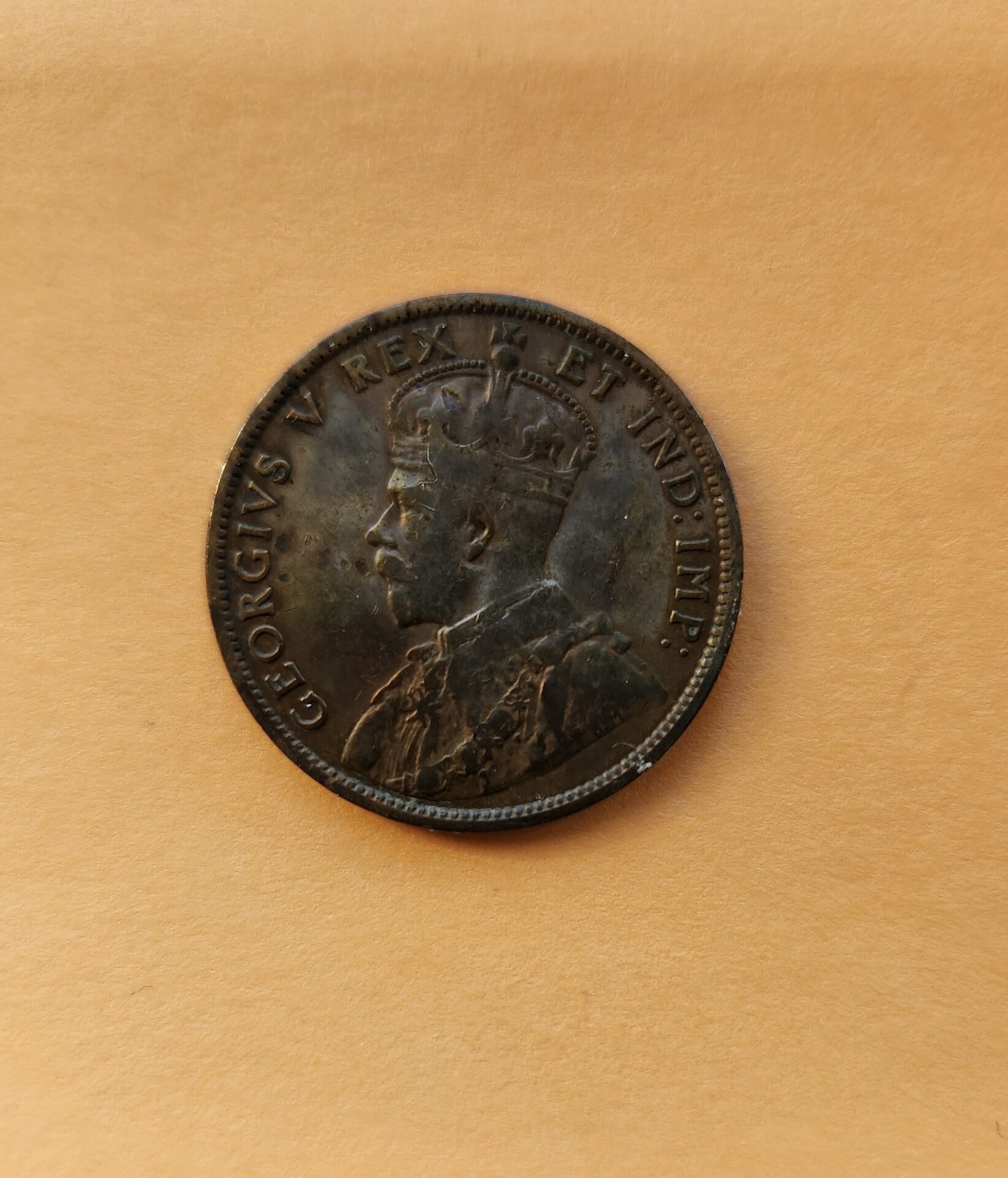 1911CanCentOBV 2.jpg