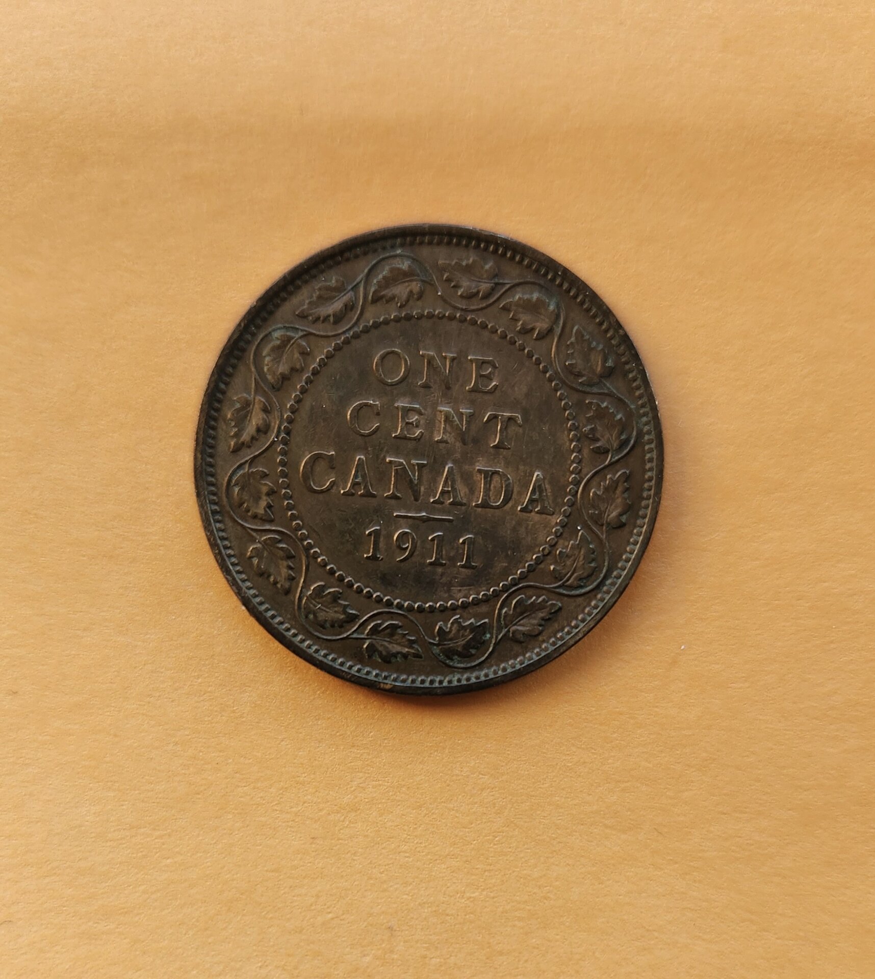 1911CanCentREV 2.jpg