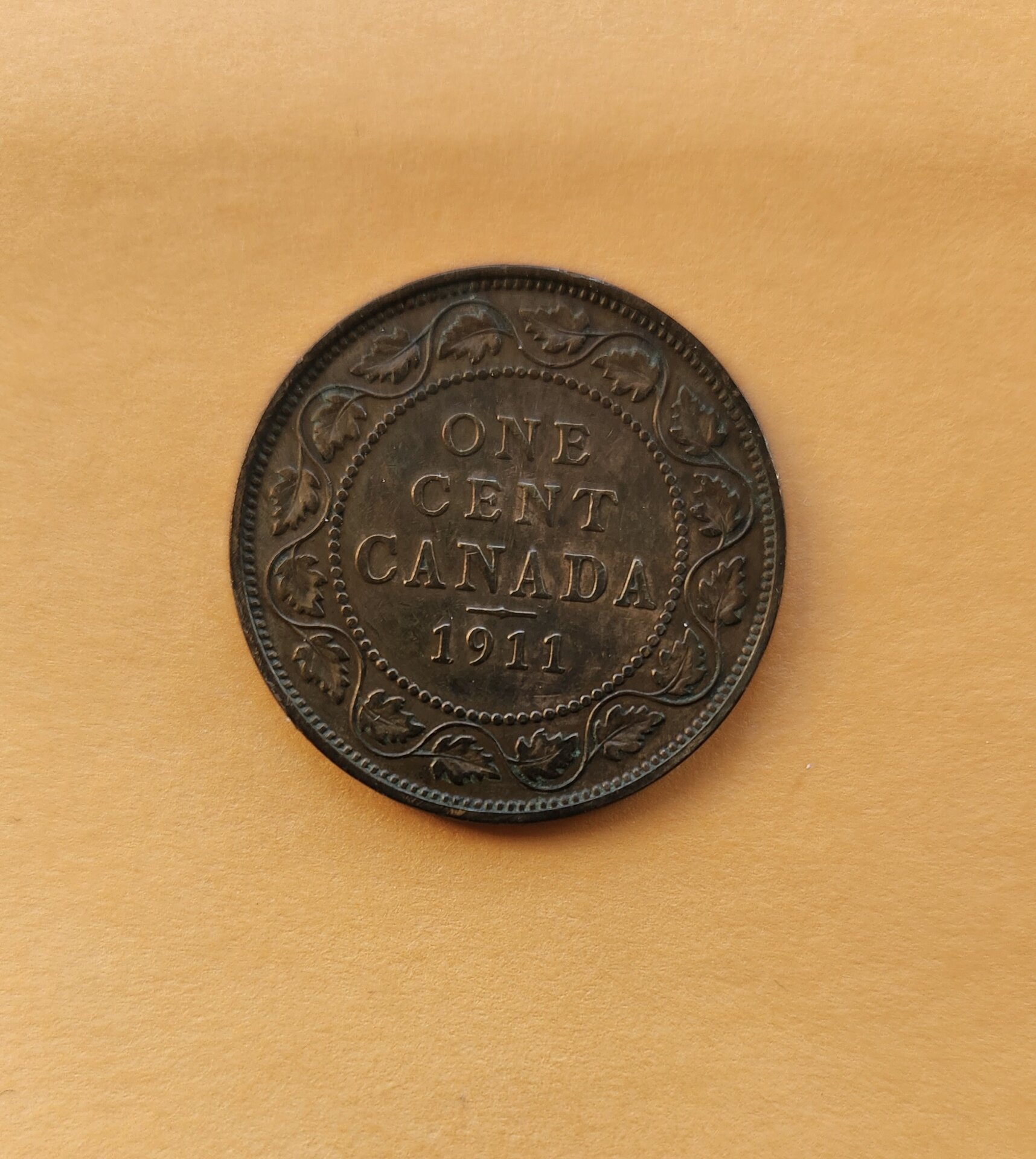 1911CanCentREV 2.jpg