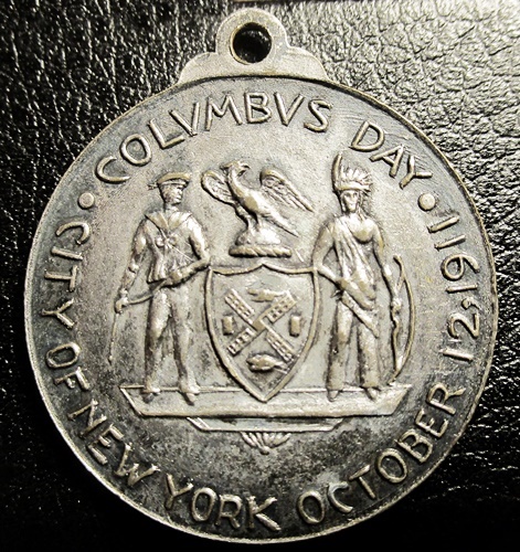 1911ColumbusDayMedalOBV.jpg