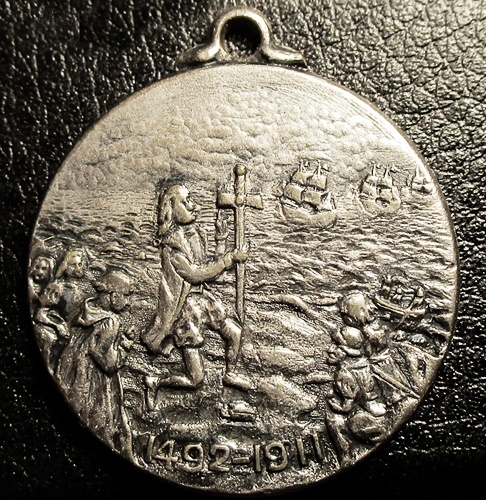 1911ColumbusDayMedalREV.jpg