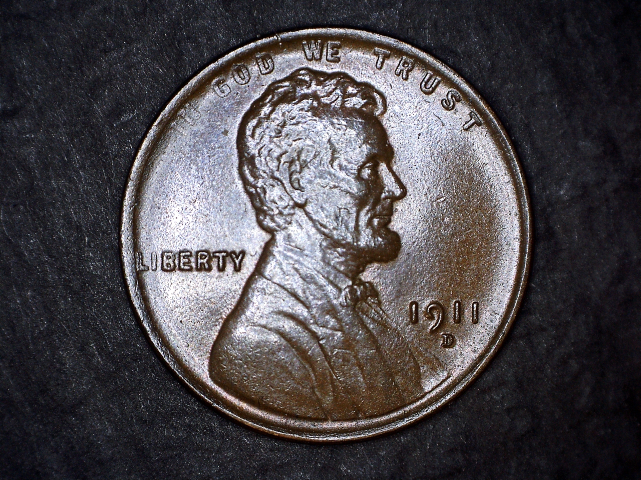 1911D.jpg