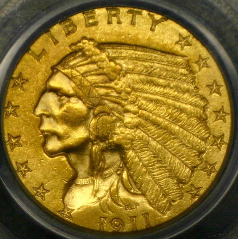 1911D QE O CAC.jpg